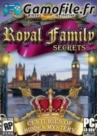 Hidden Mysteries: Royal Family Secrets