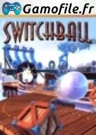 Switchball