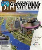 SimCity 2000