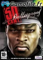 50 Cent: Bulletproof
