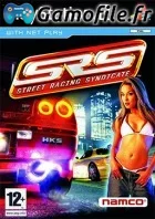 SRS: Street Racing Syndicate