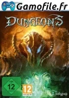 Dungeons