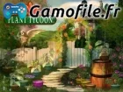 Plant Tycoon