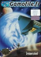 Earthrise