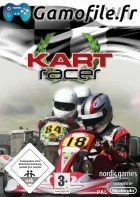 Kart Racer