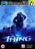 The Thing