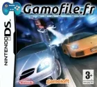 Asphalt: Urban GT 2