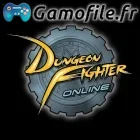 Dungeon Fighter Online