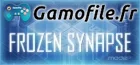 Frozen Synapse