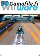 FAST - Racing League