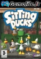 Sitting Ducks