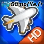 Flight Control HD
