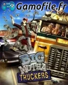 Big Mutha Truckers