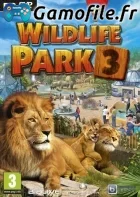 Wildlife Park 3