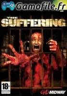 The Suffering