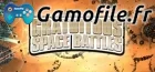 Gratuitous Space Battles