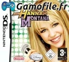Hannah Montana