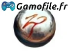 Zen Pinball 3D