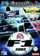 F1 2002
