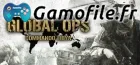 Global Ops: Commando Libya