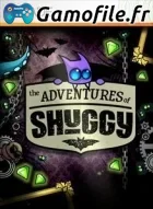 The Adventures of Shuggy