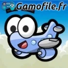 Airport Mania: First Flight