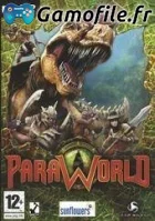 ParaWorld