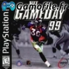 NFL GameDay 99