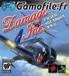 Damage Inc.: Pacific Squadron WWII