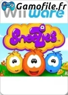 Sneezies
