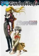 Phantom: Phantom of Inferno