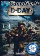 D-Day
