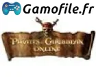 Pirates of the Caribbean Online