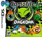 DaGeDar