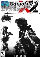 Delta Force: Xtreme 2