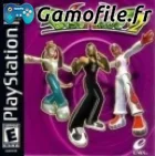 Bust A Groove 2