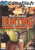 North American Hunting Extravaganza