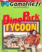 DinoPark Tycoon