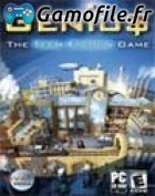 Geniu$: The Tech Tycoon Game