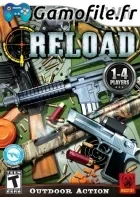 Reload: Target Down