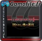 Wizardry: Labyrinth of Lost Souls