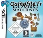 Logic Machines
