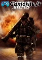 Combat Arms