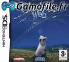Charlotte's Web