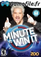 Minute to Win It