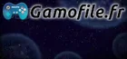 Osmos