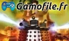Doctor Who: The Adventure Games Episode 1: City of