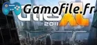 Cities XL 2011