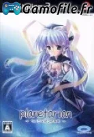 Planetarian: Chiisana Hoshi no Yume