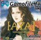 Psychic Detective Series Vol. 3: Aya